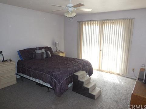 8220 8th Ave, Hesperia, CA 92345 photo 10
