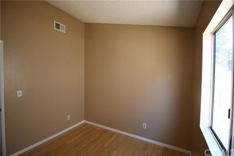 6154 Marcia Ct, Riverside, CA 92509 photo 9