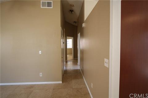 6154 Marcia Ct, Riverside, CA 92509 photo 6