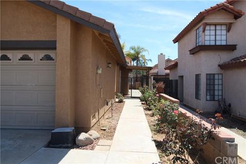 6154 Marcia Ct, Riverside, CA 92509 photo 2