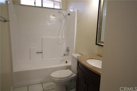 6154 Marcia Ct, Riverside, CA 92509 photo 14