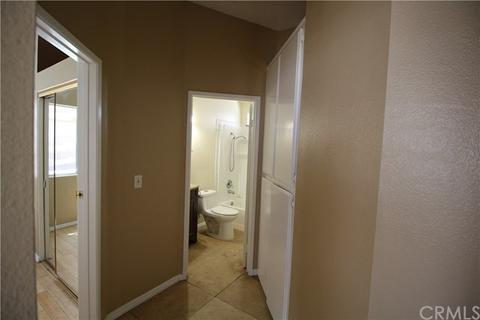 6154 Marcia Ct, Riverside, CA 92509 photo 11