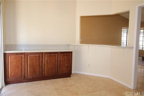 6154 Marcia Ct, Riverside, CA 92509 photo 5