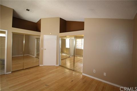 6154 Marcia Ct, Riverside, CA 92509 photo 13
