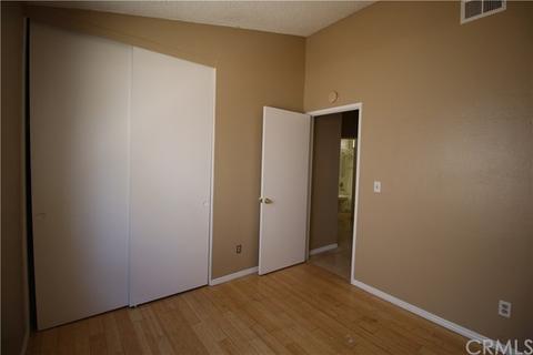 6154 Marcia Ct, Riverside, CA 92509 photo 10