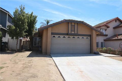 6154 Marcia Ct, Riverside, CA 92509 photo 1