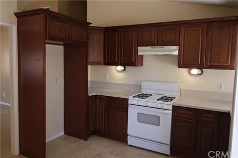 6154 Marcia Ct, Riverside, CA 92509 photo 4