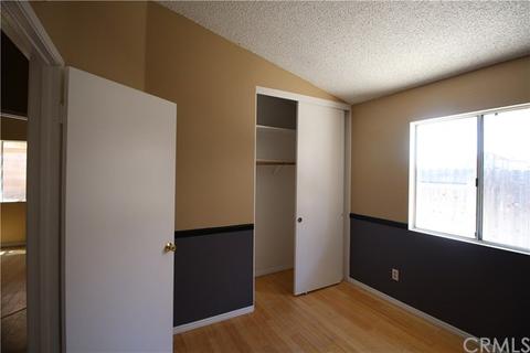 6154 Marcia Ct, Riverside, CA 92509 photo 7