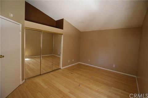 6154 Marcia Ct, Riverside, CA 92509 photo 12