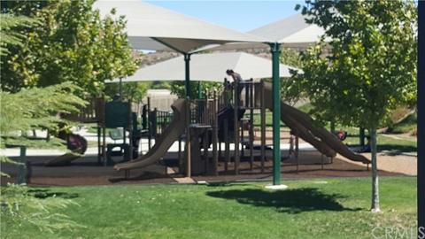 2806 Bracken Way, Palmdale, CA 93551 photo 6