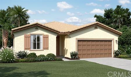 2806 Bracken Way, Palmdale, CA 93551 photo 1