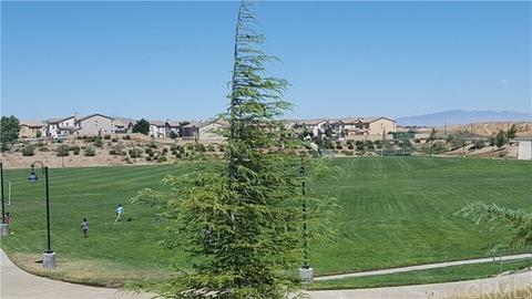 2806 Bracken Way, Palmdale, CA 93551 photo 7