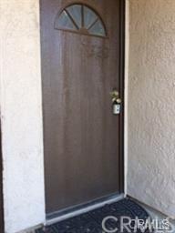 2265 Bradford Ave #314, Highland, CA 92346 photo 1