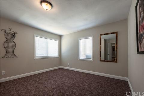 502 Chestnut Ave, Beaumont, CA 92223 photo 23