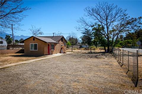 502 Chestnut Ave, Beaumont, CA 92223 photo 25