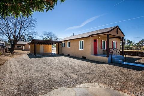 502 Chestnut Ave, Beaumont, CA 92223 photo 3