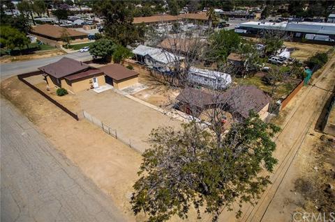 502 Chestnut Ave, Beaumont, CA 92223 photo 29