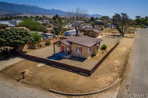 502 Chestnut Ave, Beaumont, CA 92223 photo 5