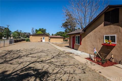 502 Chestnut Ave, Beaumont, CA 92223 photo 27