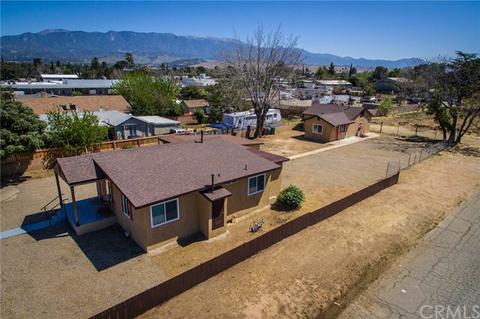 502 Chestnut Ave, Beaumont, CA 92223 photo 7