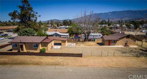 502 Chestnut Ave, Beaumont, CA 92223 photo 9