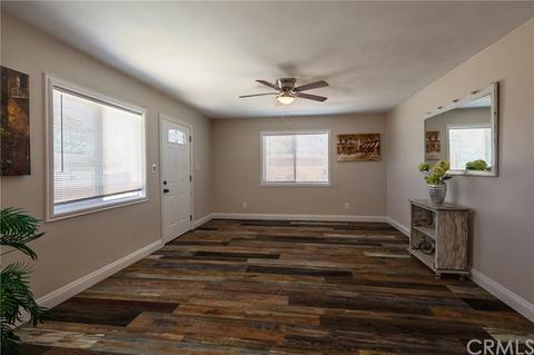 502 Chestnut Ave, Beaumont, CA 92223 photo 35