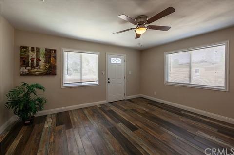 502 Chestnut Ave, Beaumont, CA 92223 photo 34