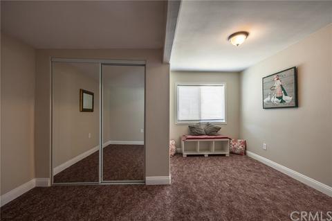 502 Chestnut Ave, Beaumont, CA 92223 photo 21