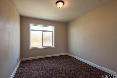 502 Chestnut Ave, Beaumont, CA 92223 photo 40
