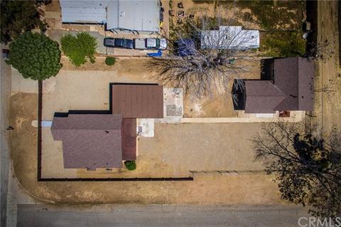 502 Chestnut Ave, Beaumont, CA 92223 photo 31