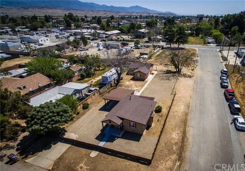 502 Chestnut Ave, Beaumont, CA 92223 photo 8