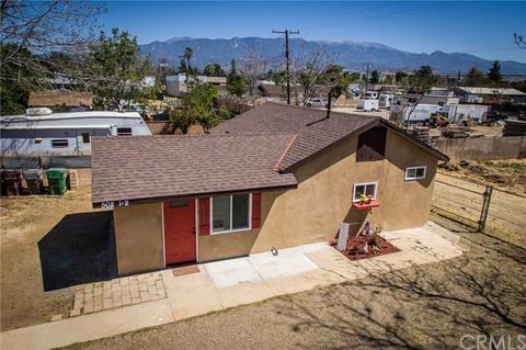 502 Chestnut Ave, Beaumont, CA 92223 photo 33