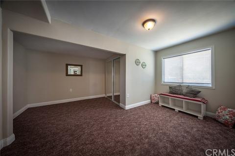 502 Chestnut Ave, Beaumont, CA 92223 photo 20