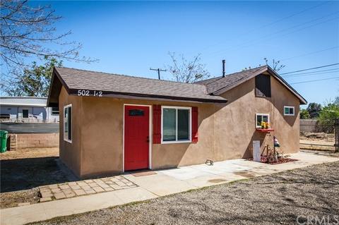 502 Chestnut Ave, Beaumont, CA 92223 photo 26