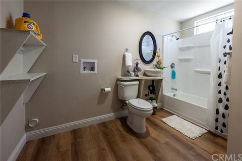 502 Chestnut Ave, Beaumont, CA 92223 photo 41