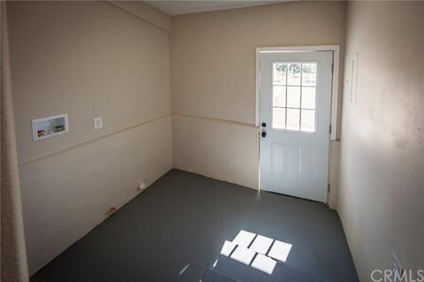 502 Chestnut Ave, Beaumont, CA 92223 photo 19