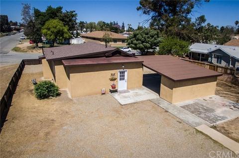 502 Chestnut Ave, Beaumont, CA 92223 photo 32