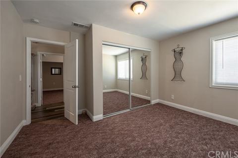 502 Chestnut Ave, Beaumont, CA 92223 photo 24