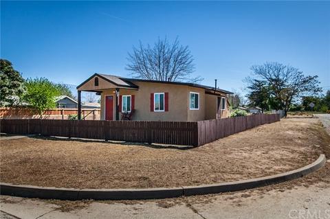 502 Chestnut Ave, Beaumont, CA 92223 photo 2