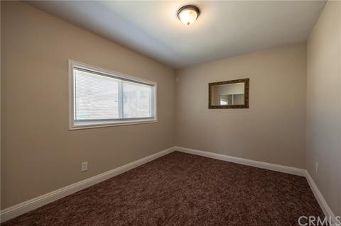 502 Chestnut Ave, Beaumont, CA 92223 photo 43
