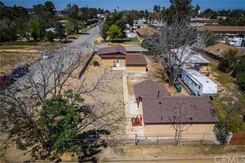 502 Chestnut Ave, Beaumont, CA 92223 photo 30