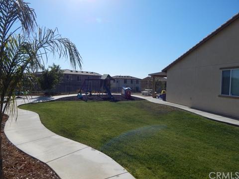 11962 Liana Ct, Yucaipa, CA 92399 photo 25