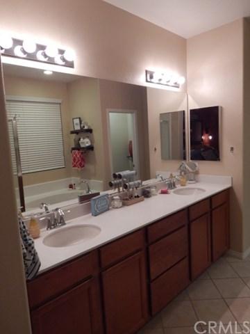 11962 Liana Ct, Yucaipa, CA 92399 photo 13