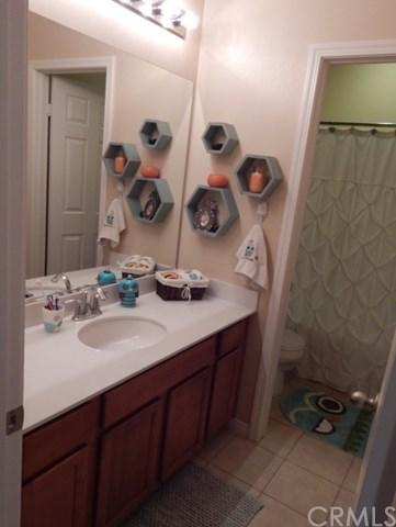 11962 Liana Ct, Yucaipa, CA 92399 photo 17