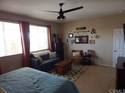 11962 Liana Ct, Yucaipa, CA 92399 photo 21