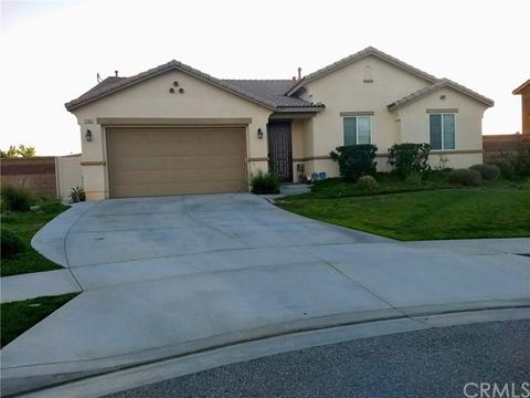 11962 Liana Ct, Yucaipa, CA 92399 photo 2