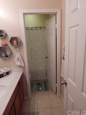 11962 Liana Ct, Yucaipa, CA 92399 photo 18