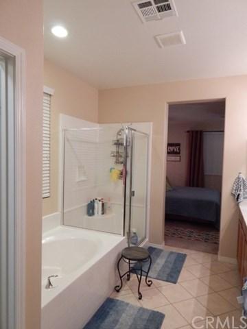 11962 Liana Ct, Yucaipa, CA 92399 photo 12