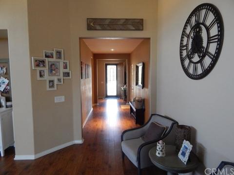 11962 Liana Ct, Yucaipa, CA 92399 photo 3