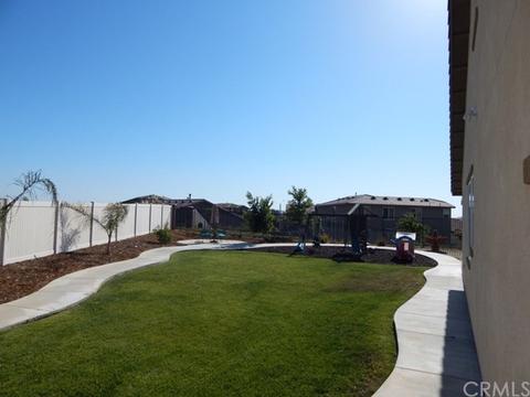 11962 Liana Ct, Yucaipa, CA 92399 photo 23